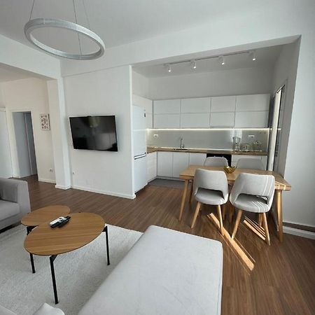 Villa Grigor เบราท ภายนอก รูปภาพ